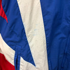 Chicago Cubs Starter Jacket