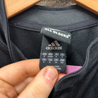 New Zealand Adidas Rugby Jersey