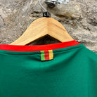 Vintage Puma Jersey