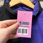 Norton Pro Festival Jacket