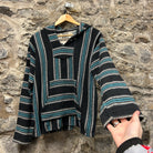 Original Sender Baja Hoodie