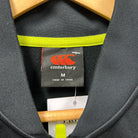 Ireland Canterbury Track Jacket