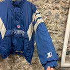 Vintage Dallas Cowboys Starter Jacket
