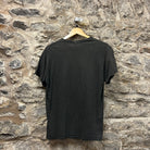 2PAC T-shirt