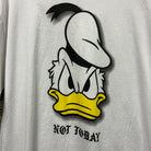 Donald Duck T-shirt