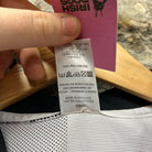 Stuttgart 1998 Adidas Football Shirt