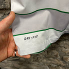 Celtic 2011/2012 Nike Football Shirt