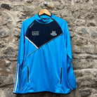 Dublin O'neills Track Jacket