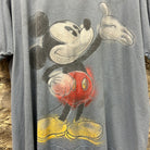 Disney Store T-shirt