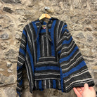 Earth Ragz Baja Hoodie