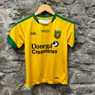 Donegal O'neills Football Jersey