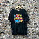 Pac Man T-shirt