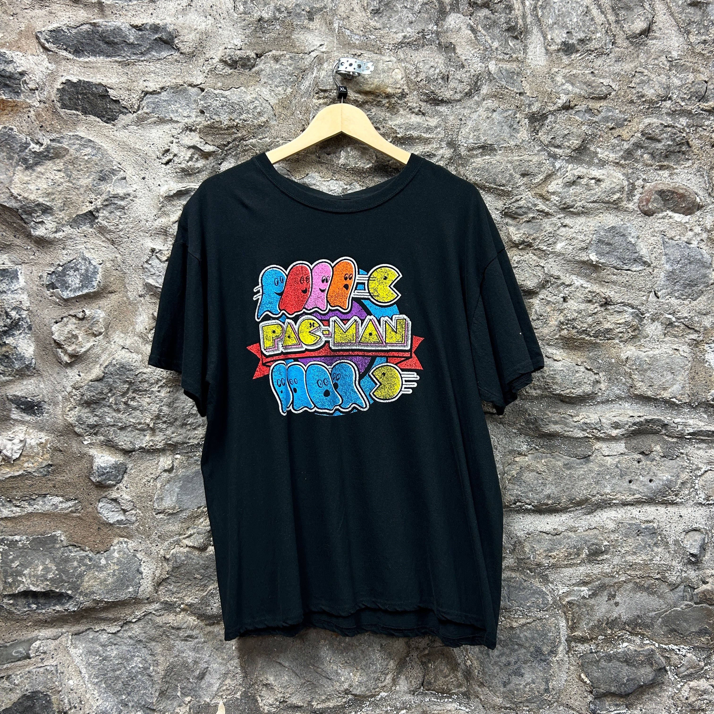 Pac Man T-shirt