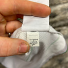 Celtic 2011/2012 Nike Football Shirt