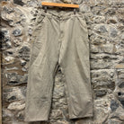 Carhartt Track Pants