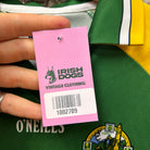 Kerry O'neills Jersey