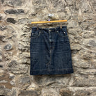 Vintage Skirt
