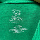 Peanuts T-shirt
