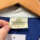 Bruntwood Rugby Shirt