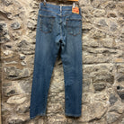 Vintage 541 Levi's Jeans