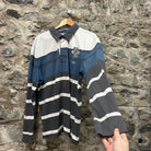 Rugby Shirt