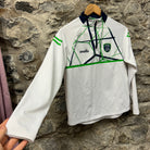 AFL O'neills Track Jacket