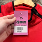 Cork O'neills Football Shirt