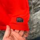 Spartak Moscow 2012 Nike Football Shirt