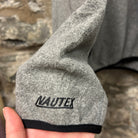 Nautica Fleece Sweatshirt