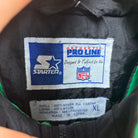Philadelphia Eagles Starter Jacket