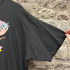Nickelodeon T-shirt