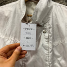 Vintage Jacket