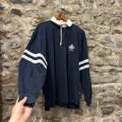 Rugby Nations Rugby Shirt