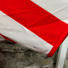 Sunderland 2004/2005 Diadora Football Shirt