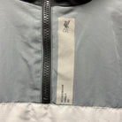 Liverpool Windbreaker Jacket