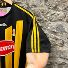 Kilkenney 2022/2023 O'neills Football Shirt