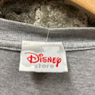 Disney Store T-shirt