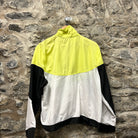 Vintage Tchibo Windbreaker Jacket