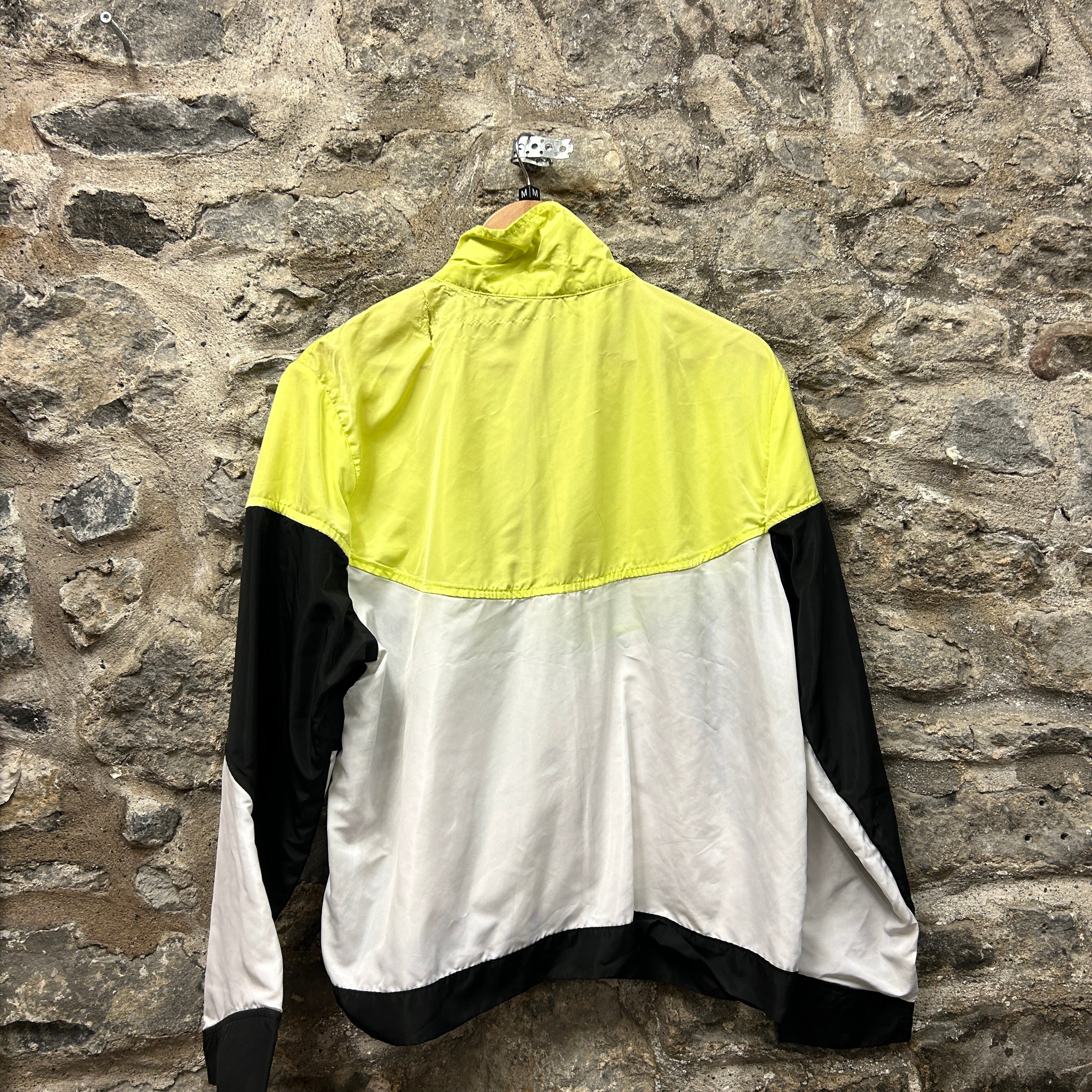 Vintage Tchibo Windbreaker Jacket
