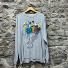 Disneyland Resort By Hanes Sweatshirt