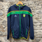 Donegal O'neills Track Jacket