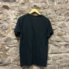 Wu-tang T-shirt