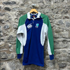 Canterbury Rugby Shirt