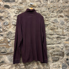 Vintage Chaps Sweatshirt