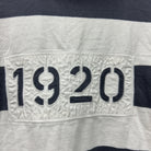 Eden Park Shirt