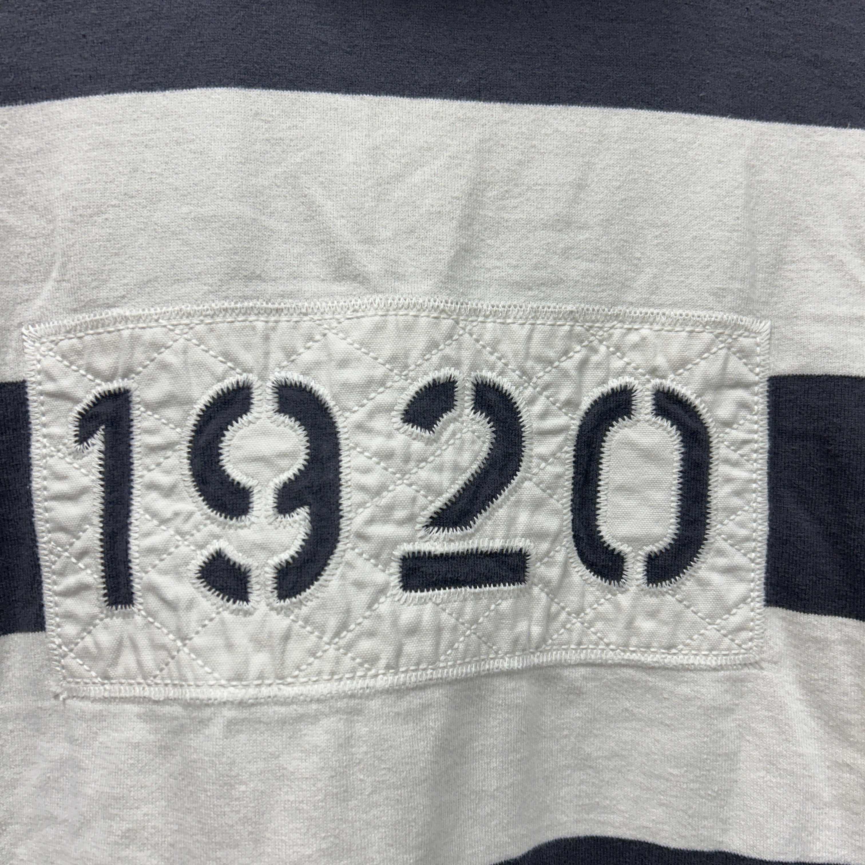 Eden Park Shirt
