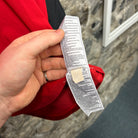 Manchester United 2002/2004 Nike Football Shirt