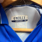 Tipperary O'neills Football Jersey
