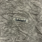 Timberland Fleece Sweatshirt