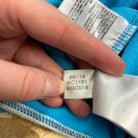 Marseille Adidas Jacket